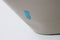 Brabantia Bo Touch Bin - Prullenbak - 36 liter - Metallic Gold