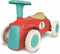 Baby Clementoni - Mijn Eerste Loopauto Speelgoedauto, Looptrainer Speelgoedauto, 12-36 maanden - 17308