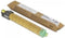 Ricoh 842236 - Kleurentoner - Geel - 10000 pagina's