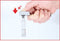 KS Tools 917.0648 917.0648 Dopsleutelset 48-delig
