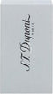 Dupont Essence Pure Homme - 100ml - Eau de toilette