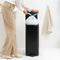 Brabantia Bo Pedaalemmer - 30 liter - Soft-close - Matt Black