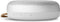 Bang & Olufsen Beosound A1 2e Gen - Draagbare Bluetooth Speaker - Waterdicht - Lichtgrijs