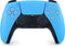 Sony DualSense V2