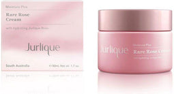 Jurlique Moisture Plus Rare Rose Cream