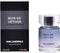 Lagerfeld - Bois De Vétiver Les Parfums Matieres - Eau De Toilette - 100ML