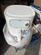 Philips 7000 Series Airfryer - Combi XXL - HD9876/20 - Rapid CombiAir - 8.3L - Tot 6 Personen - Wit