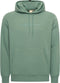Mario Russo Anselm - Trainingspak - Hoodie & Joggingbroek - Duck Green