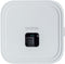 Brother PT-P910BT - Thermische Printer - Bluetooth 360 ppp - Zwart
