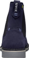 uvex 8426 8426239 Hoge veiligheidsschoenen S3 Schoenmaat (EU): 39 Blauw 1 paar