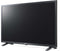 LG 32LM550BPLB - LCD TV - HD Ready - 32