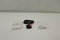 Ultrahuman Ring Air - Smarttracker - Geavanceerde sensoren - Goud (maat 8)