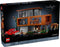 LEGO® Ideas 21354 - Huis van de familie Cullen - 7 minifiguren - Vampierthema