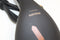 Philips 7000 Series STH7060/80 - Handstomer - 1500W - Verstelbare kop - Continue stoom