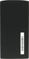 Hugo Boss Deep Red - 50ml - Eau de parfum