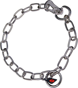 Hondenhalsband Hs Sprenger Halflang (60 cm)