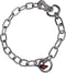 Hondenhalsband Hs Sprenger Halflang (60 cm)