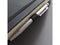 Sigel notitieboek A4+ - Conceptum Pure - hardcover - 194 pagina's - ruit - 80 grams papier - SI-CO115