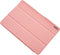 Dux Ducis Galaxy Tab A8 (2021/2022) - Tri-Fold Book Case - Schokbestendig - Roze