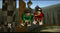 LEGO Harry Potter - Jaren 1-7 Collectie - PS5 - Actie Avontuur Kids Puzzel RPG