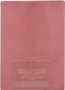 Paco Rabanne Pure XS for Her 50 ml Eau de Parfum - Damesparfum