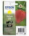 Epson C13T29844012 - Inktcartridge Multipack - Pigmentinkt - (1 pack)
