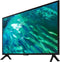 Samsung QLED Q50A - Full HD TV - 32
