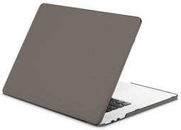 BlackRock Protective - Laptoptas - 13 inch - Zwart