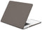 BlackRock Protective - Laptoptas - 13 inch - Zwart