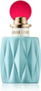 Miu Miu - 100ml - Eau de parfum