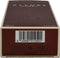 Chanel Allure Homme - 100 ml - Aftershave