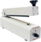 Easy Packer Sealer, PK-300s, Impulssealer, PK-300s met mes,