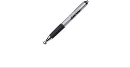 Rayovac Magneet stick