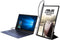 ASUS ZenScreen MB14AC - 14