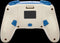 PowerA NSGP0015-01 - Draadloze controller - Bluetooth 5.0 - Blauw Rood Wit