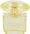 Versace - Yellow Diamond Intense - Eau De Parfum - 90ML