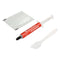 Cooling Base voor Laptop Genesis NTG-2329