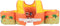 Body Glove Paddle Pal 3-6 Jaar Eend