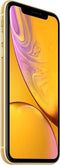 Apple iPhone XR - Smartphone - A12 Bionic - 128GB - Geel