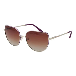 Funky Buddha FBS2029 - Zonnebril Dames - UV400 Bescherming
