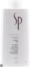 Wella SP Balance Scalp Shampoo