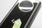 eufy Video Doorbell C30 - Videodeurbel - 2K FHD