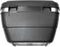 Westmark Fietskoffer voor alle bagagedragers, reiskluis, incl. bevestigingsmateriaal, veilige bevestiging, 14 l, Touring Tresor, 5430GE6S