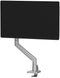 Neomounts DS70-250SL1 - Bureaumount - Full motion voor schermen tot 35