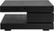 Richmond Interiors Salontafel Oakura blok C (Black)