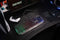 G-Lab Combo Helium - Gaming Pack - Toetsenbord met Achtergrondverlichting en 6 Anti-Ghosting Toetsen - Azerty FR