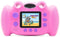 Easypix Kiddypix Blizz - Digitale Camera - 8Mpx - Roze
