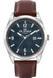 Ben Sherman Herenhorloge WB040T