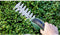 Bosch EasyShear - Grastrimmer - Buxusschaarmes 12 cm - Grasschaarmes 8 cm