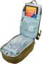 Thule TATB128 - Rugzak - 28-32 liter - Nutria